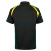 Polo Shirt I-U34SB056-OTI - pr_5529